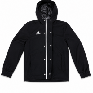 Adidas veste pluie Entrada