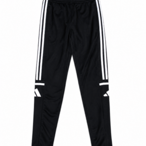 Adidas Squadra 25 pantalon noir