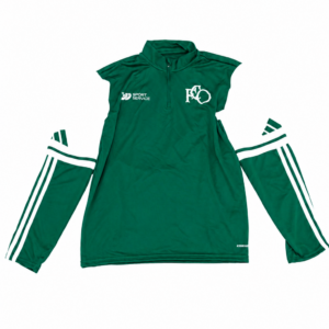 Adidas Squadra 25 top VERT