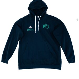 Sweat à Capuche
