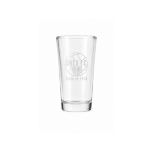 Verre à vin blanc 7cl FCO